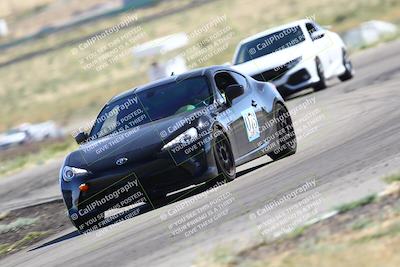 media/Oct-08-2023-Extreme Speed (Sun) [[05af469d3b]]/5-Blue/session 3 turn 6/